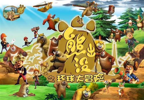 英国居留卡缅因州驾驶证买个多少钱